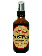 Load image into Gallery viewer, Evil Bone Water ☆ Pain Relief