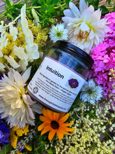 Load image into Gallery viewer, Intuition Soy Candle