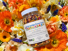Load image into Gallery viewer, Flower Confetti ~ Nature's Sprinkles