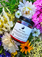 Load image into Gallery viewer, Balance/Yin &amp; Yang Soy Candle