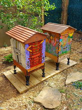 Load image into Gallery viewer, Garden Consultation (Full)