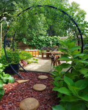 Load image into Gallery viewer, Garden Consultation (Full)