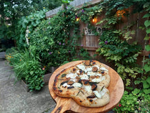 Load image into Gallery viewer, Garden Consultation (Full)