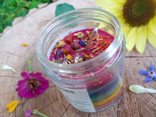 Load image into Gallery viewer, Balance/Yin &amp; Yang Soy Candle