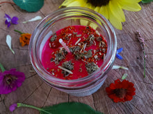 Load image into Gallery viewer, Rooted Soy Candle