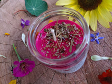 Load image into Gallery viewer, Trust Soy Candle