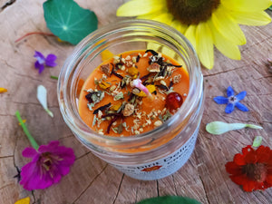 Creativity Soy Candle