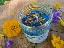 Load image into Gallery viewer, Communication Soy Candle