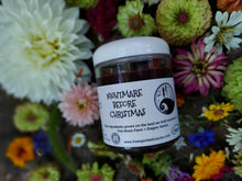 Load image into Gallery viewer, Spooky Season Soy Candle
