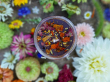 Load image into Gallery viewer, Spooky Season Soy Candle