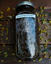 Load image into Gallery viewer, Spilanthes + Scar Repair Serum