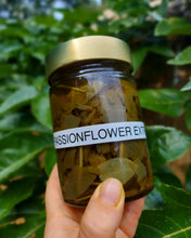 Load image into Gallery viewer, Passionflower Extract