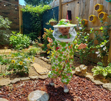 Load image into Gallery viewer, Garden Consultation (Full)